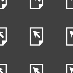 Similar image 8544389