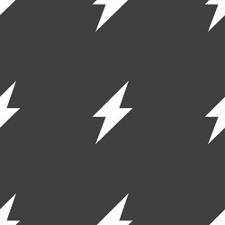 Similar image 8544390