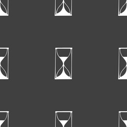 Similar image 8544391