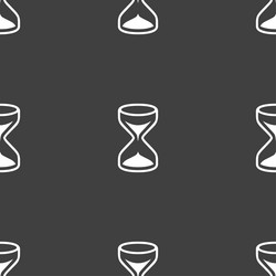 Similar image 8544392