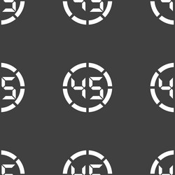 Similar image 8544393