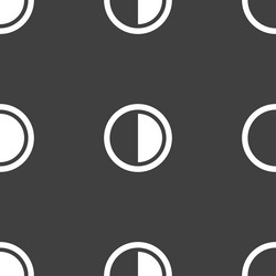 Similar image 8544394