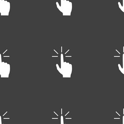 Similar image 8544395