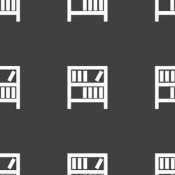 Similar image 8544396