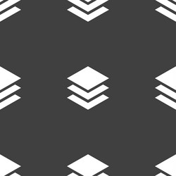 Similar image 8544398