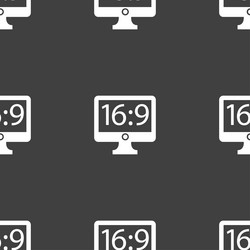 Similar image 8544399