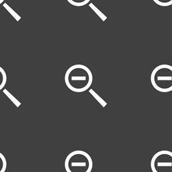 Similar image 8544400