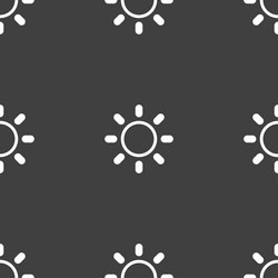 Similar image 8544401