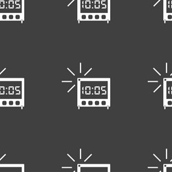 Similar image 8544402