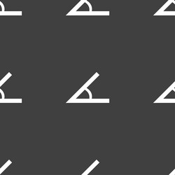 Similar image 8544403