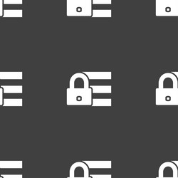 Similar image 8544404