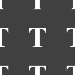 Similar image 8544405