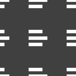 Similar image 8544407