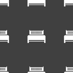 Similar image 8544408