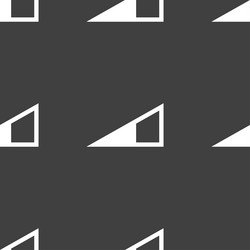 Similar image 8544409