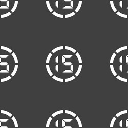 Similar image 8544410