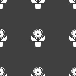 Similar image 8544411