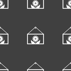 Similar image 8544412