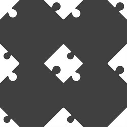 Similar image 8544413