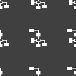 Similar image 8544414