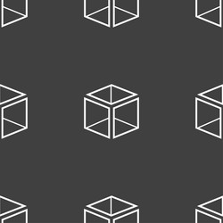 Similar image 8544415