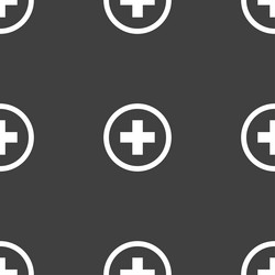 Similar image 8544418