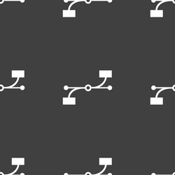 Similar image 8544419