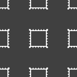 Similar image 8544423