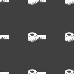 Similar image 8544424