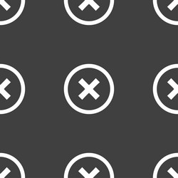 Similar image 8544426