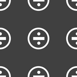 Similar image 8544427