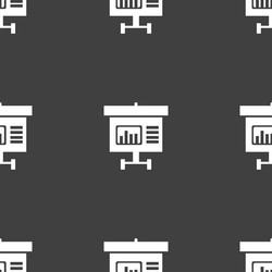 Similar image 8544428