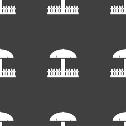 Similar image 8544429