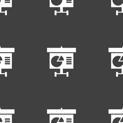 Similar image 8544430