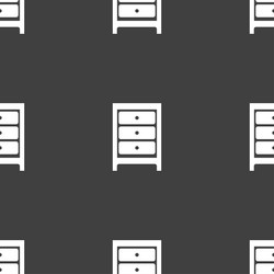 Similar image 8544432