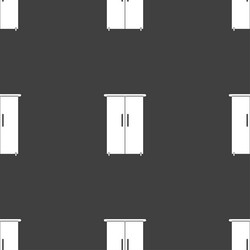 Similar image 8544433