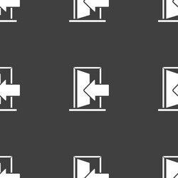 Similar image 8544434