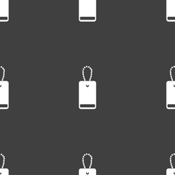 Similar image 8544435