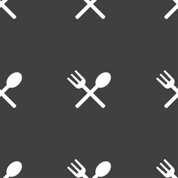 Similar image 8544436