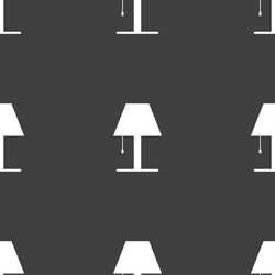 Similar image 8544438