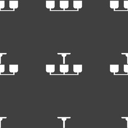 Similar image 8544439