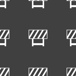 Similar image 8544440