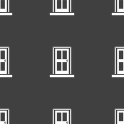 Similar image 8544441