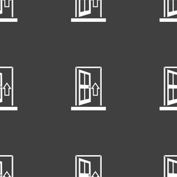 Similar image 8544442