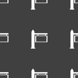 Similar image 8544443