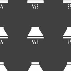 Similar image 8544444