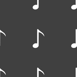 Similar image 8544445