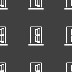 Similar image 8544446