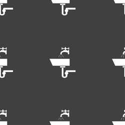 Similar image 8544448