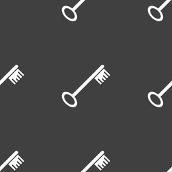 Similar image 8544449